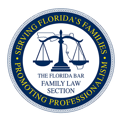 Florida Bar Family Law Section